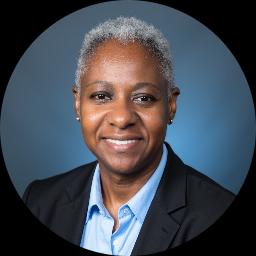 Acquanita Pettis practicing in South Carolina