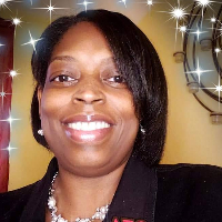 LaJuana  Walker-McGill - Online Therapist with 22 years of experience