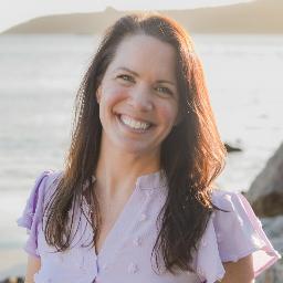 Click here to view San Pasqual counselor Meghan "Meg" Henry's counseling therapist profile for San Pasqual Psychologist Meghan "Meg" Henry providing different types of therapy in San Pasqual