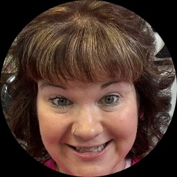 Psychologist Michelle Browne providing different types of therapy in Fairland