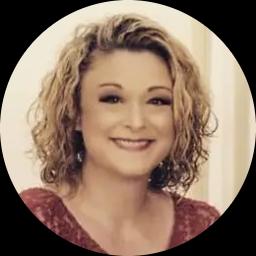 This is Alison Brown's avatar and link to their profile