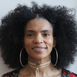 Photo of Denise Richards