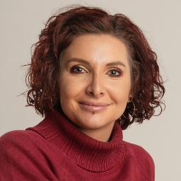 Psychologist Andrea Frye providing different types of therapy in Divide