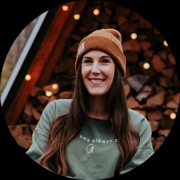 BetterHelp Review For Cara Wecht