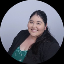 Psychologist Nancy Gomez providing different types of therapy in Howell