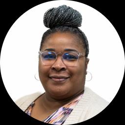 Psychologist Janea Robinson providing different types of therapy in DeQuincy