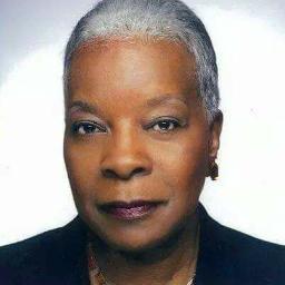 Hastings-on-Hudson therapist & psychologist Elnora Harrison providing different types of therapy in Hastings-on-Hudson