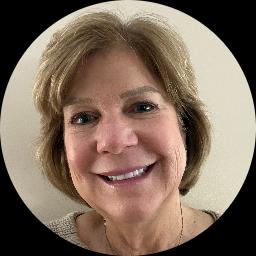Joann Averill practicing in Connecticut
