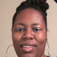 Serena Fluker - Online Therapist with 6 years of experience