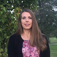 Kelly Cole