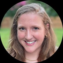 Psychologist Briana Talarico providing different types of therapy in Eastover