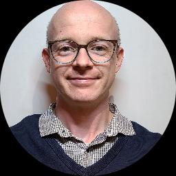 BetterHelp Review For Gareth Harris