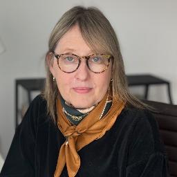 Click here to view Sound Beach counselor Maryjane Nelson's counseling therapist profile for Sound Beach Psychologist Maryjane Nelson providing different types of therapy in Sound Beach