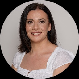 BetterHelp Review For Nymfodora Giannakidou