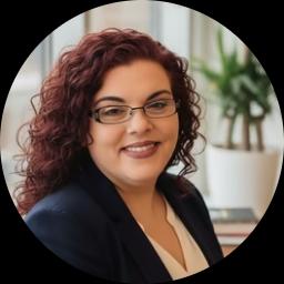 BetterHelp Review For Jennifer Barajas