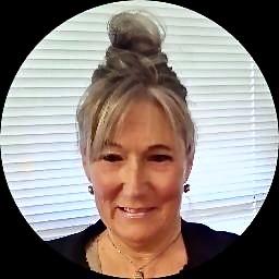 This is Erin Arthur's avatar and link to their profile
