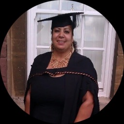 Regain Review For Diane Morgan