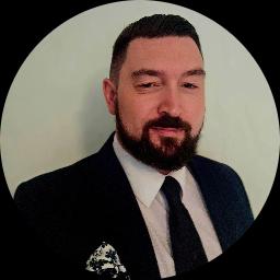 Photo of Thomas Quayle