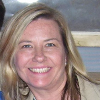 Julie Puckett - Online Therapist with 18 years of experience