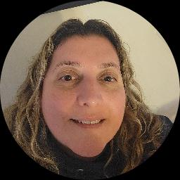 This is Erica Filocco's avatar and link to their profile