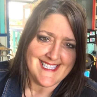 Angela Duffy - Online Therapist with 16 years of experience