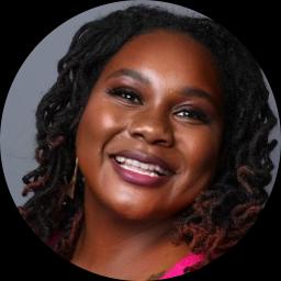 Psychologist Naterea Holley providing different types of therapy in Conover