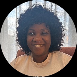 Photo of Methuli Dube