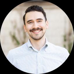 Click here to view Rockdale counselor Miguel Lopez's counseling therapist profile for Rockdale Psychologist Miguel Lopez providing different types of therapy in Rockdale