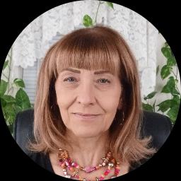 BetterHelp Review For Debra Fader