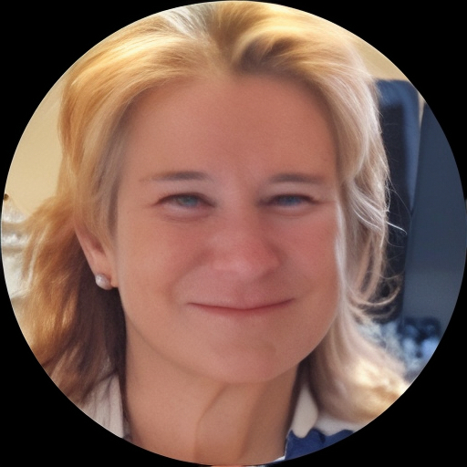 Psychologist Laurie Downey providing different types of therapy in Driscoll