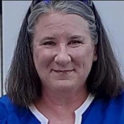 Psychologist Lori Karman providing different types of therapy in Goshen