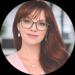 BetterHelp Review For Angella Catlin