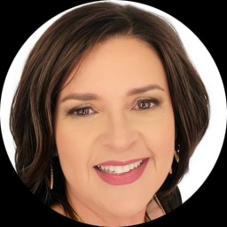 therapist profile image