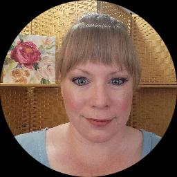 Therapist Elizabeth Edmunds Photo