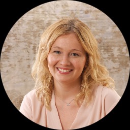 therapist profile image