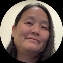 This is Cory Nicolas's avatar