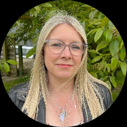 Photo of Deborah "Debbie" Spall