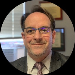 This is Joseph Denicola's avatar