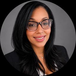 Psychologist Melissa Torres providing different types of therapy in Virginia Beach