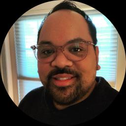 This is Sanie Andres's avatar