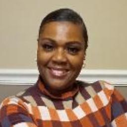 Psychologist Tracy Birmingham providing different types of therapy in Datto