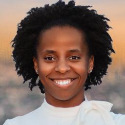 Psychologist Maya Peters providing different types of therapy in Lomita