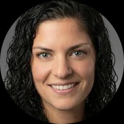 Deena Lubelski practicing in Maryland