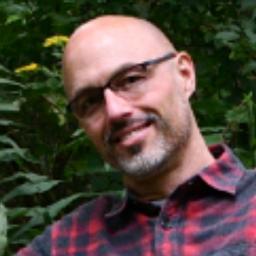 Psychologist Bryan Belting providing different types of therapy in Fishers