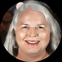 Teresa Holley practicing in Texas