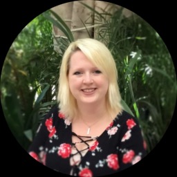 Click here to view Shafter counselor Annabel Thomson's counseling therapist profile for Shafter Psychologist Annabel Thomson providing different types of therapy in Shafter