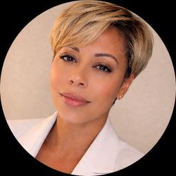 BetterHelp Review For Carla Wright