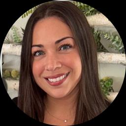 Psychologist Melissa Brunetti providing different types of therapy in Hastings-on-Hudson