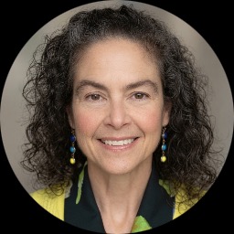 Therapist Laurie Hoffman Photo