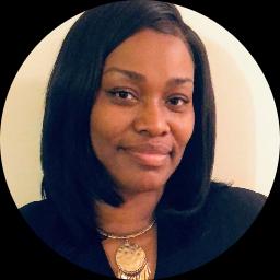 Click here to view East Grand Rapids counselor Cynthia Perry's counseling therapist profile for East Grand Rapids Psychologist Cynthia Perry providing different types of therapy in East Grand Rapids